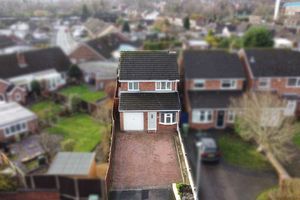 Photo 25- click for photo gallery